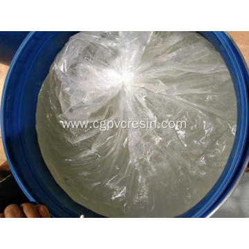 Soap Raw Material Sles 70 Detergent Texapon Price